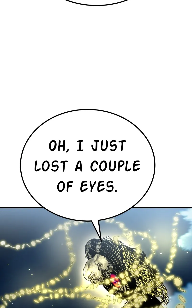 Unstable Chapter 41 page 31 - 