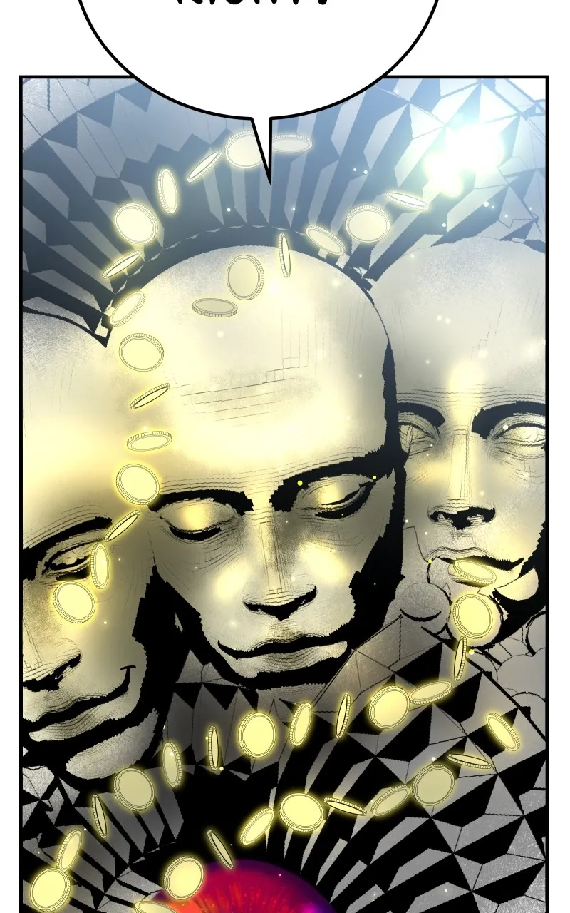 Unstable Chapter 41 page 33 - 