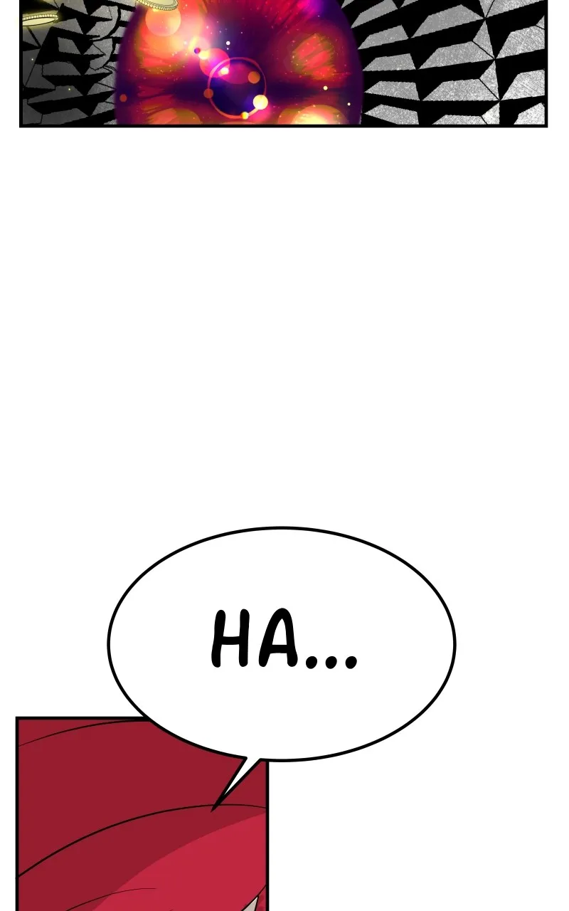Unstable Chapter 41 page 34 - 