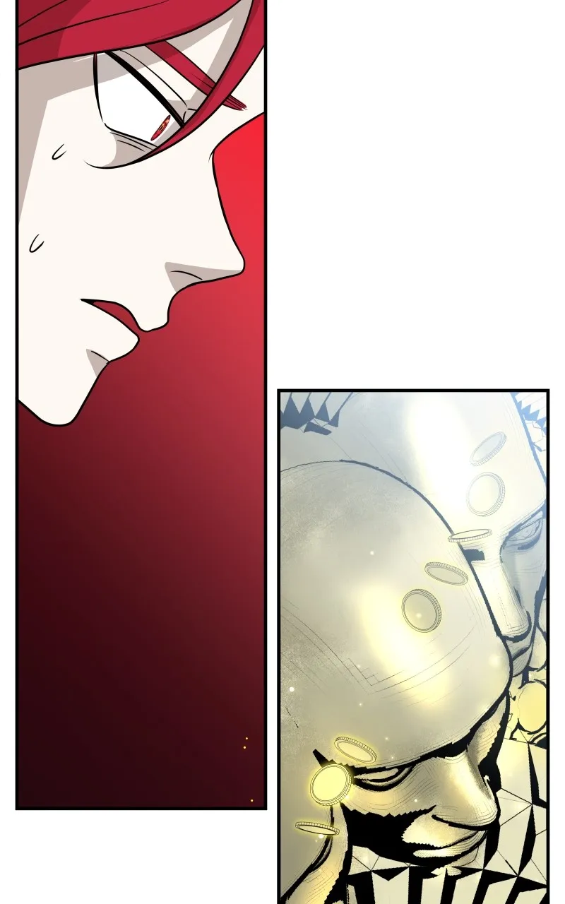 Unstable Chapter 41 page 35 - 