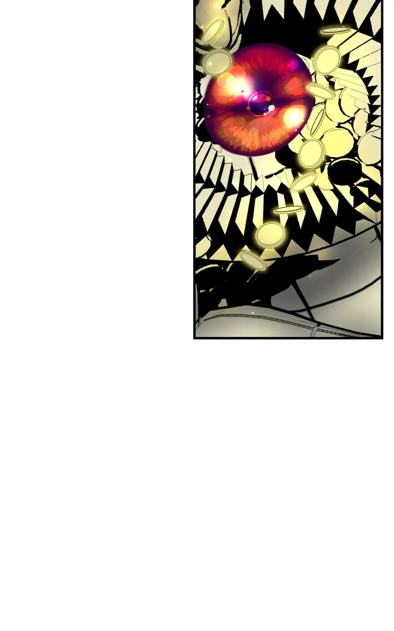 Unstable Chapter 41 page 36 - 