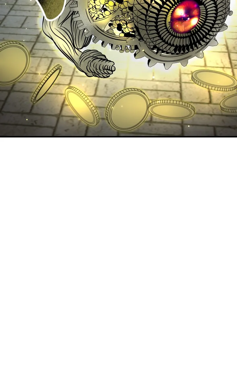 Unstable Chapter 41 page 38 - 