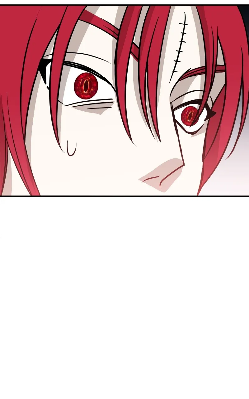 Unstable Chapter 41 page 39 - 