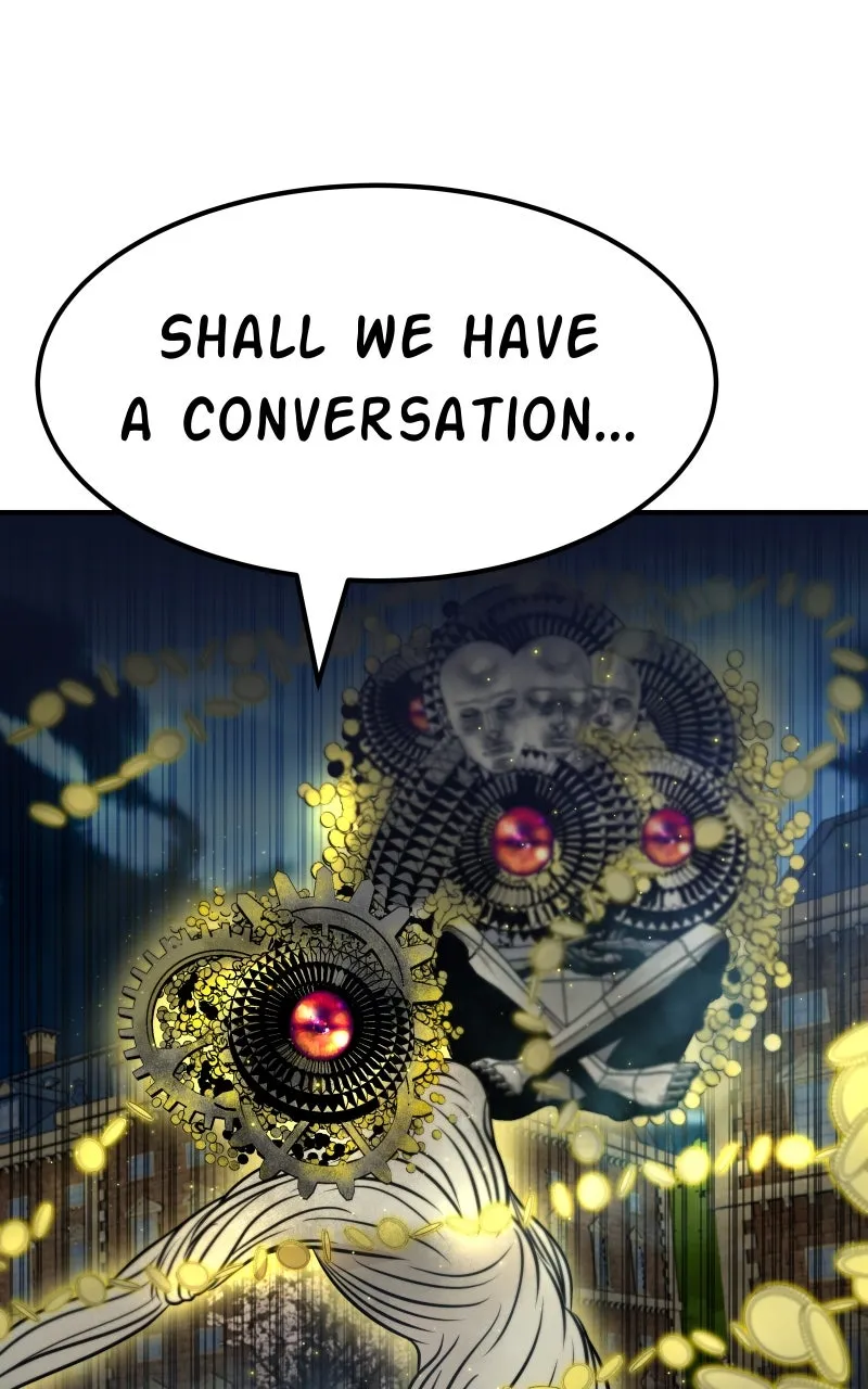 Unstable Chapter 41 page 40 - 