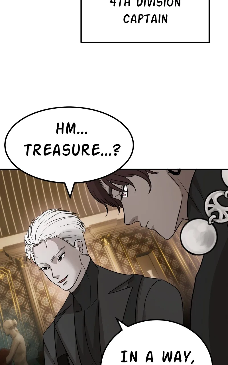 Unstable Chapter 41 page 5 - 