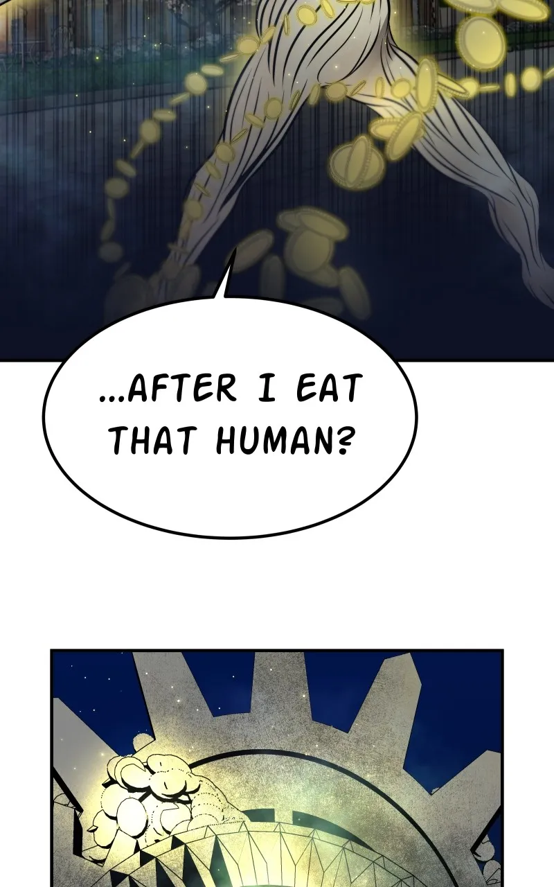 Unstable Chapter 41 page 41 - 