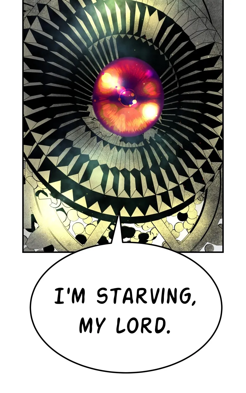 Unstable Chapter 41 page 42 - 