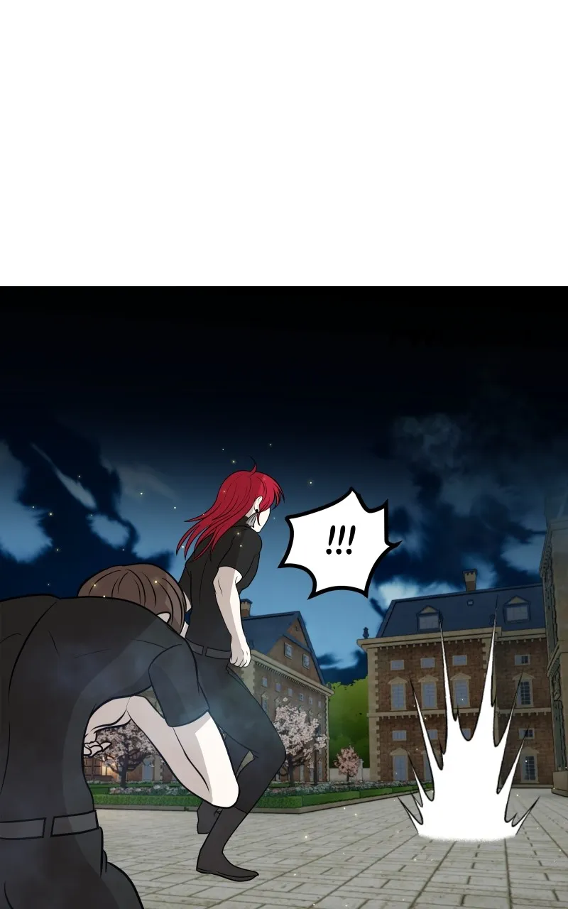 Unstable Chapter 41 page 43 - 