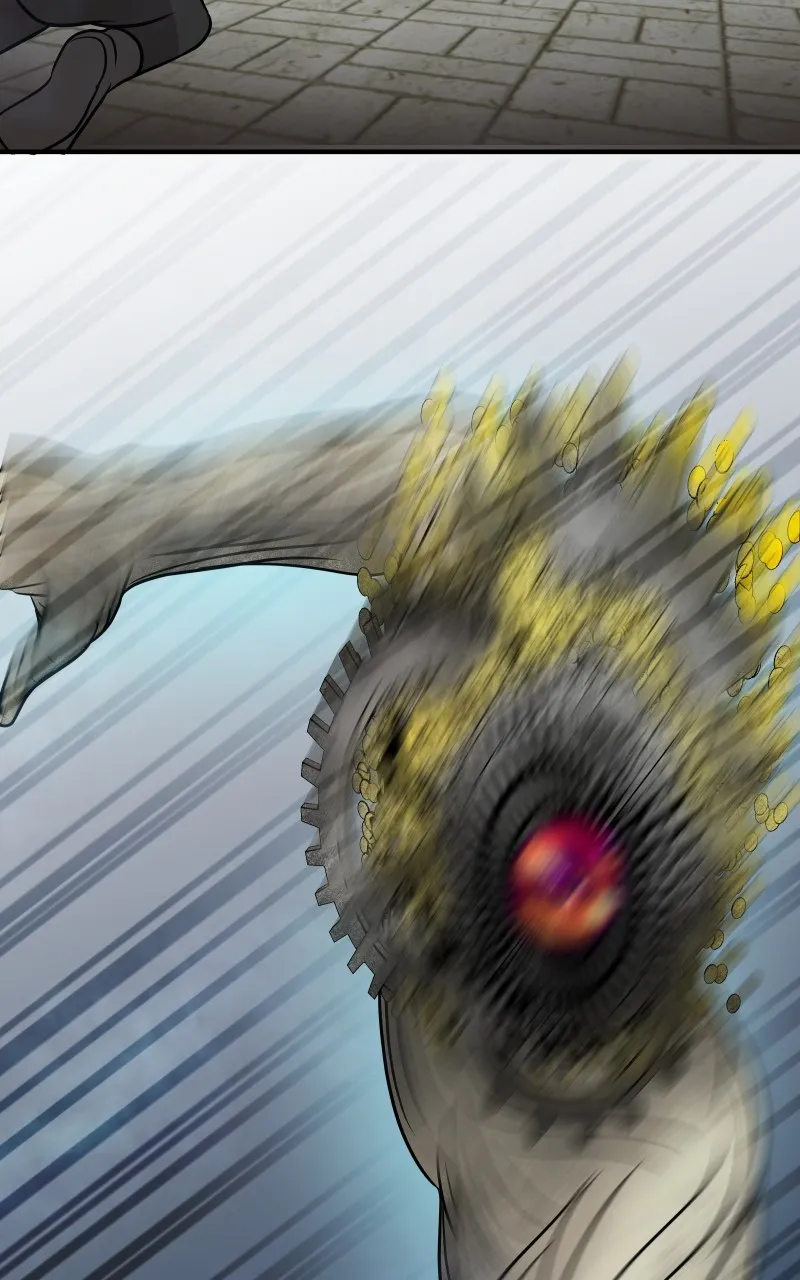 Unstable Chapter 41 page 44 - 