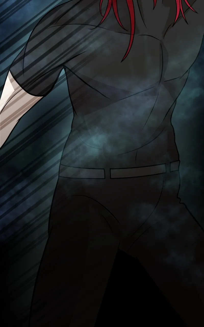 Unstable Chapter 41 page 46 - 