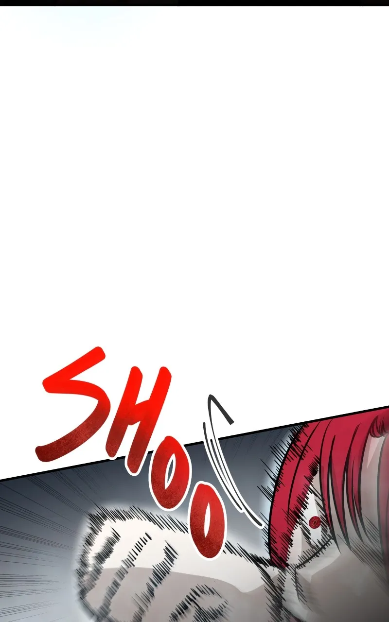 Unstable Chapter 41 page 47 - 