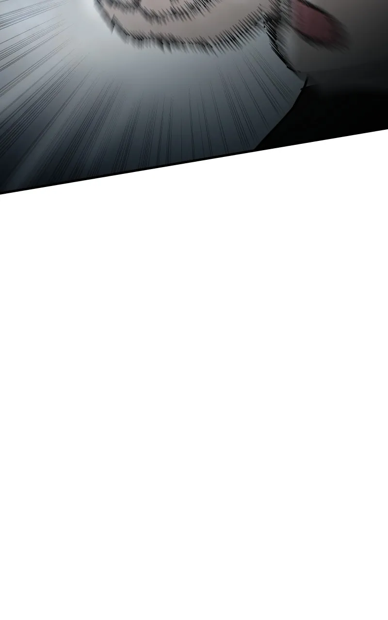 Unstable Chapter 41 page 48 - 