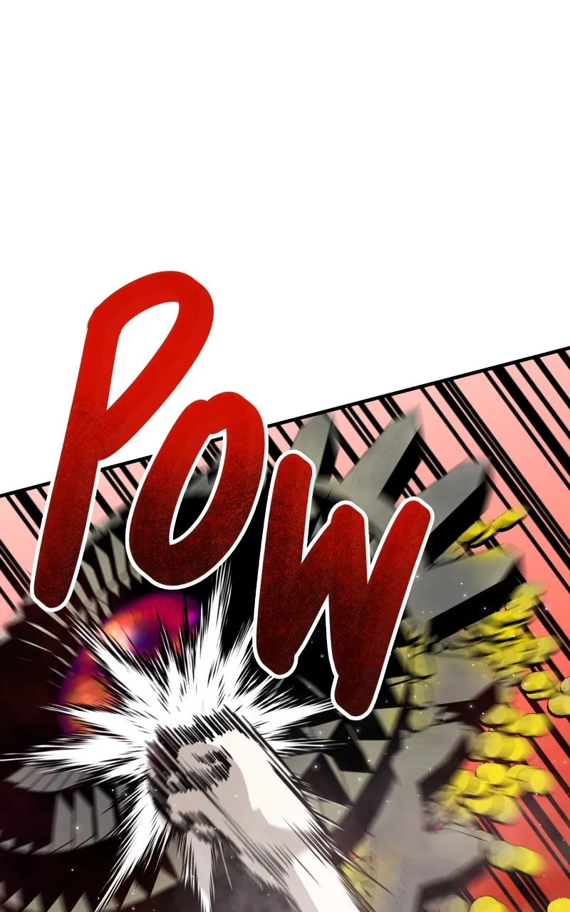 Unstable Chapter 41 page 49 - 