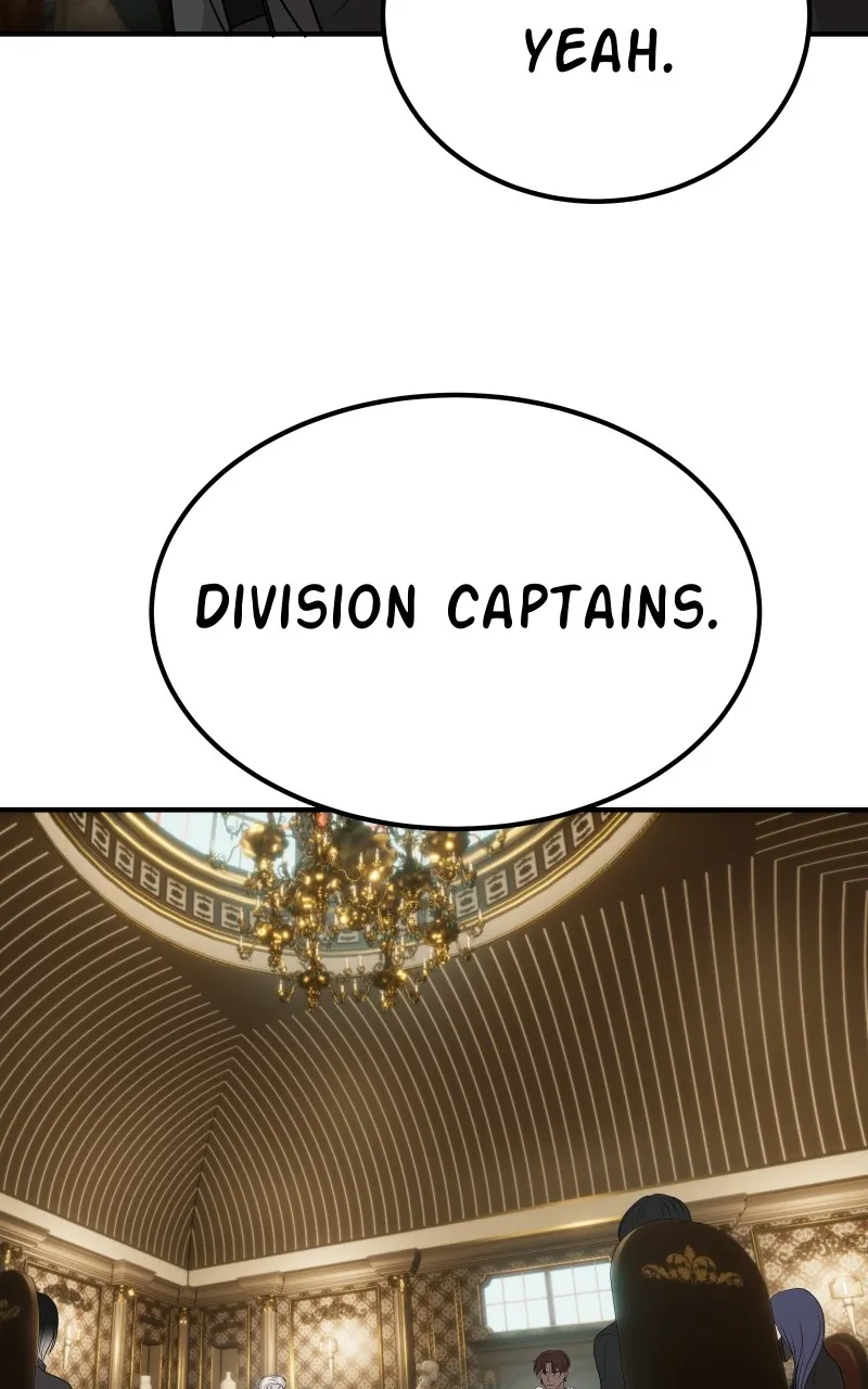Unstable Chapter 41 page 6 - 