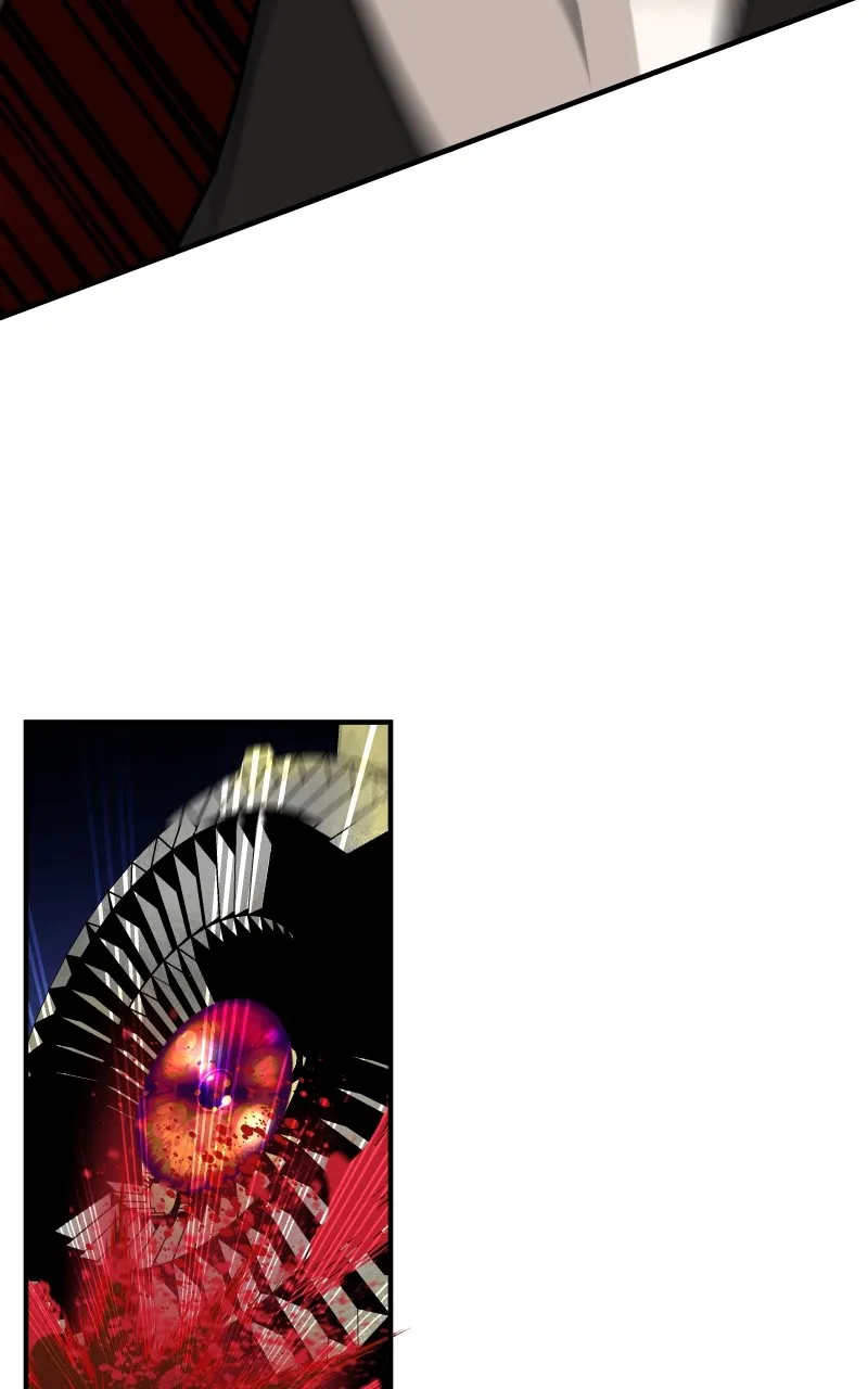 Unstable Chapter 41 page 51 - 