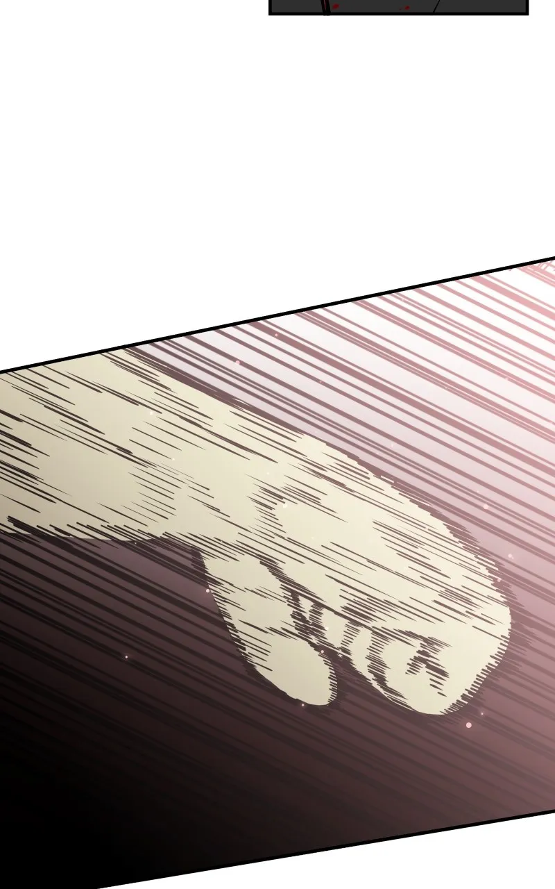 Unstable Chapter 41 page 53 - 