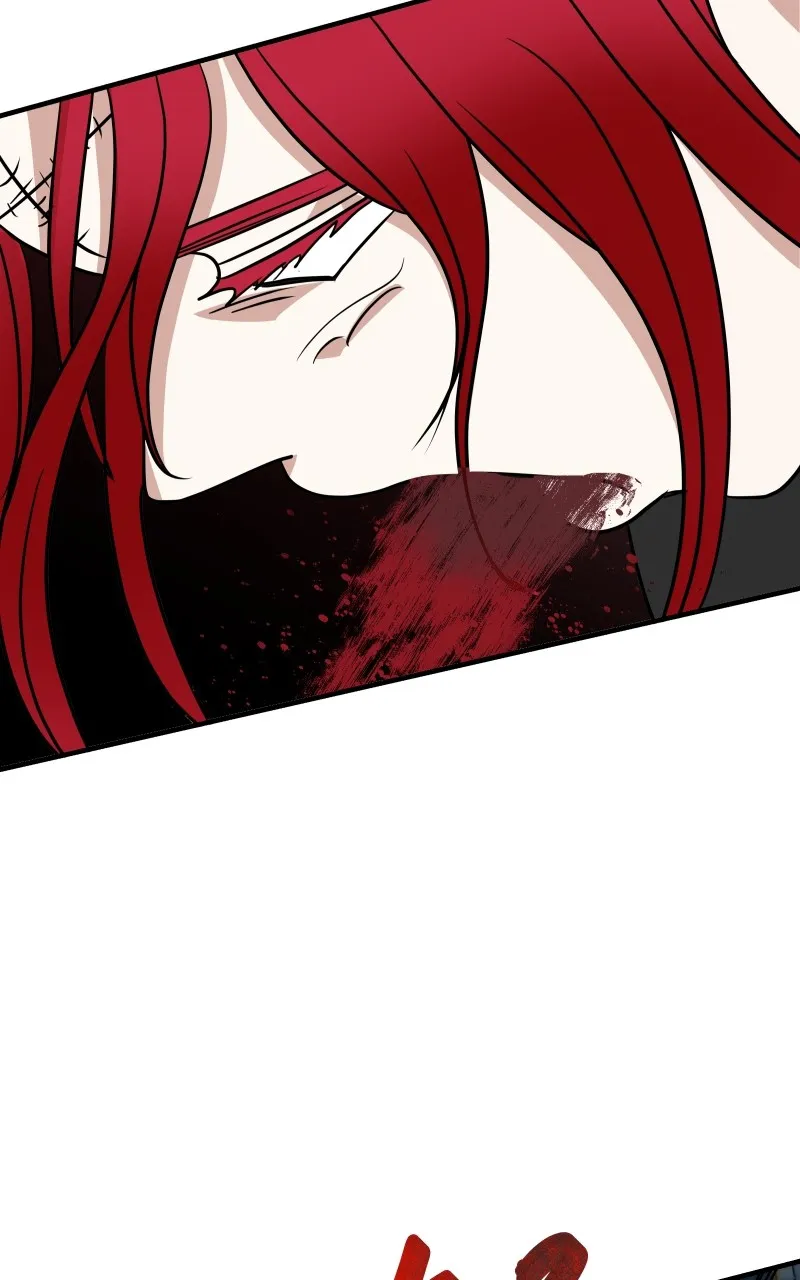 Unstable Chapter 41 page 56 - 