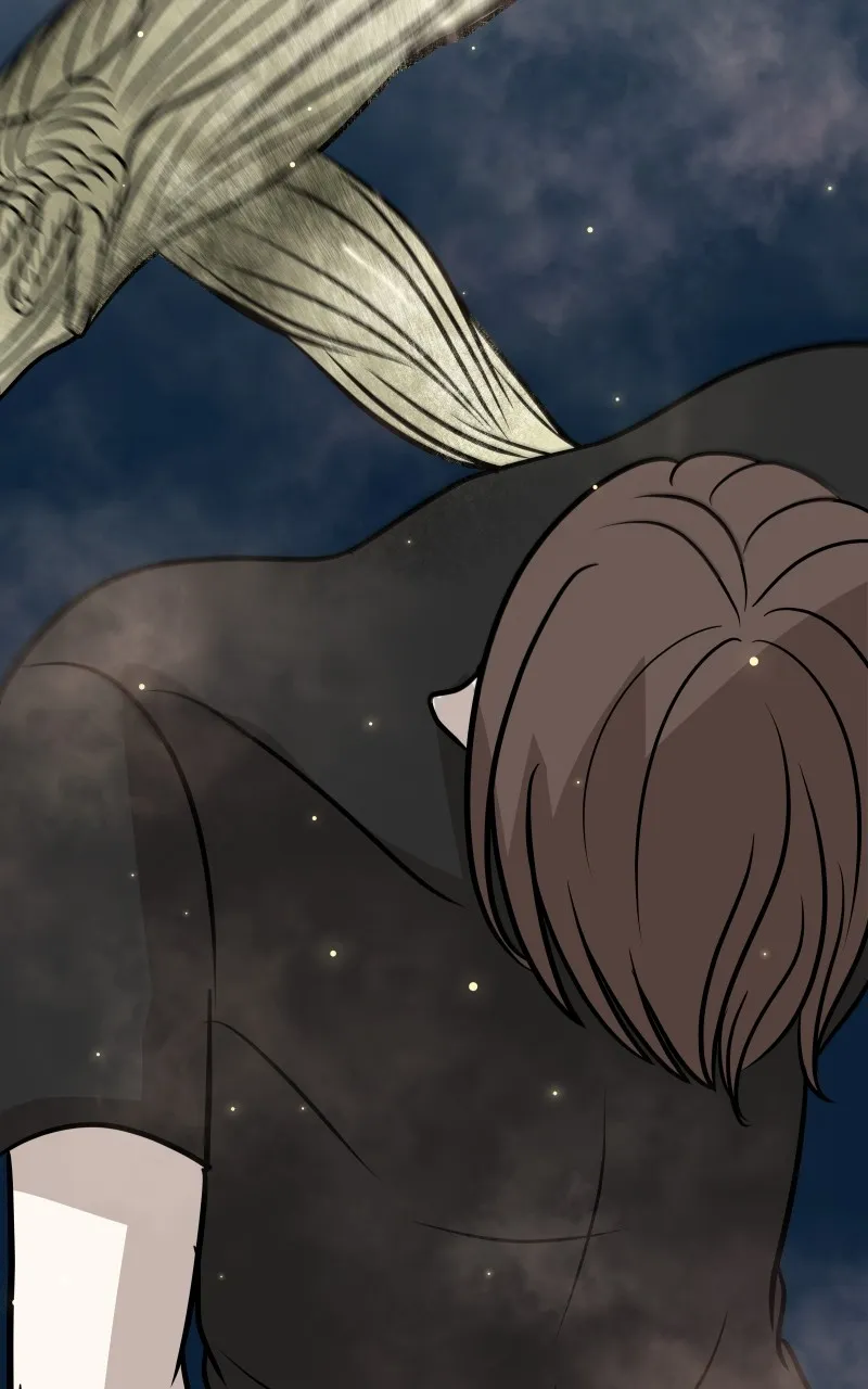 Unstable Chapter 41 page 59 - 