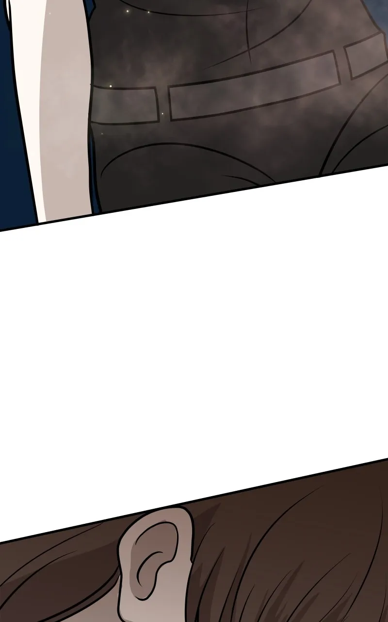 Unstable Chapter 41 page 60 - 
