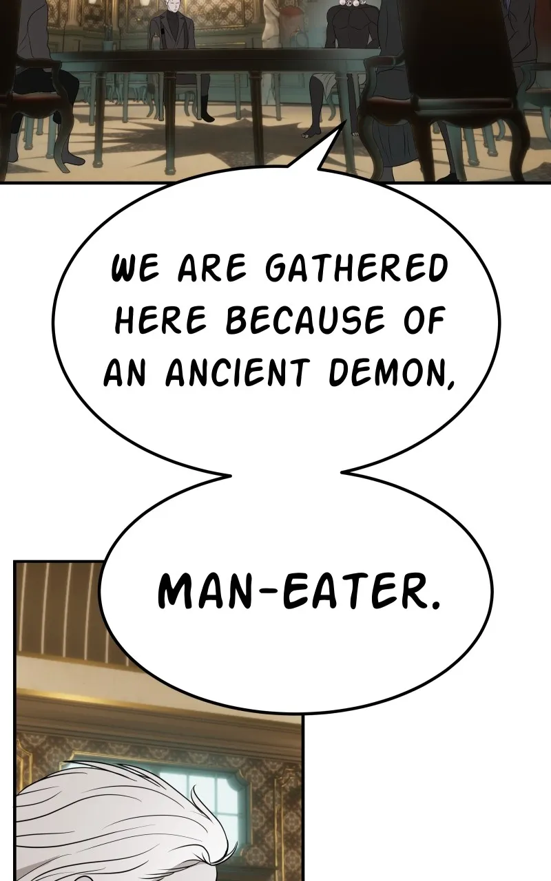 Unstable Chapter 41 page 7 - 