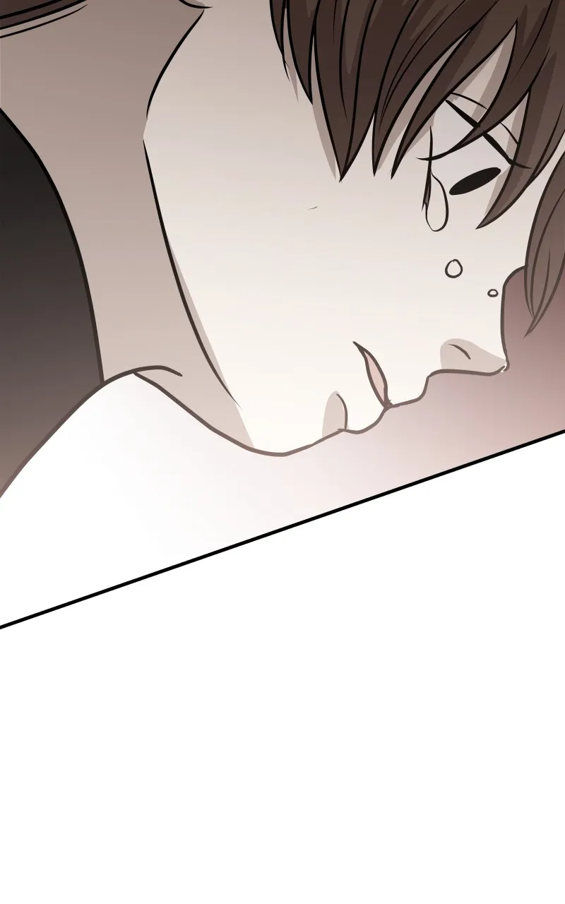 Unstable Chapter 41 page 61 - 