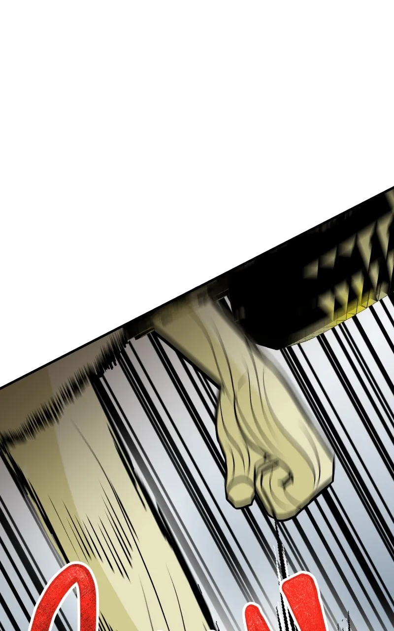 Unstable Chapter 41 page 62 - 