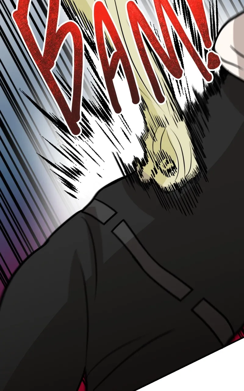 Unstable Chapter 41 page 63 - 