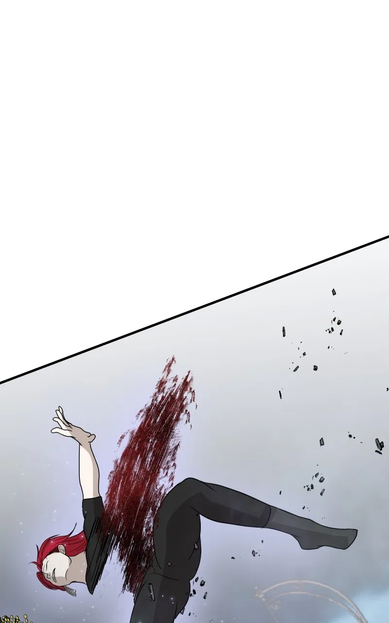 Unstable Chapter 41 page 65 - 