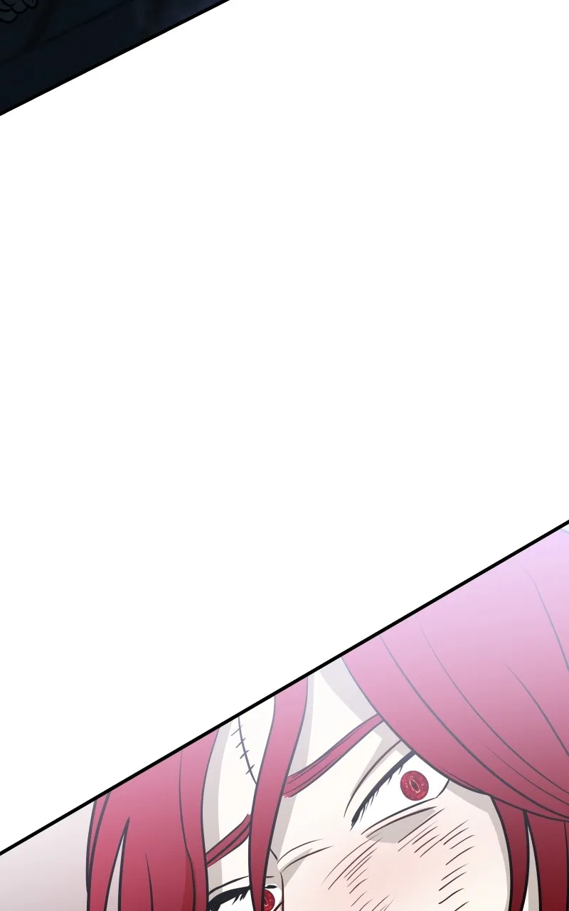 Unstable Chapter 41 page 67 - 