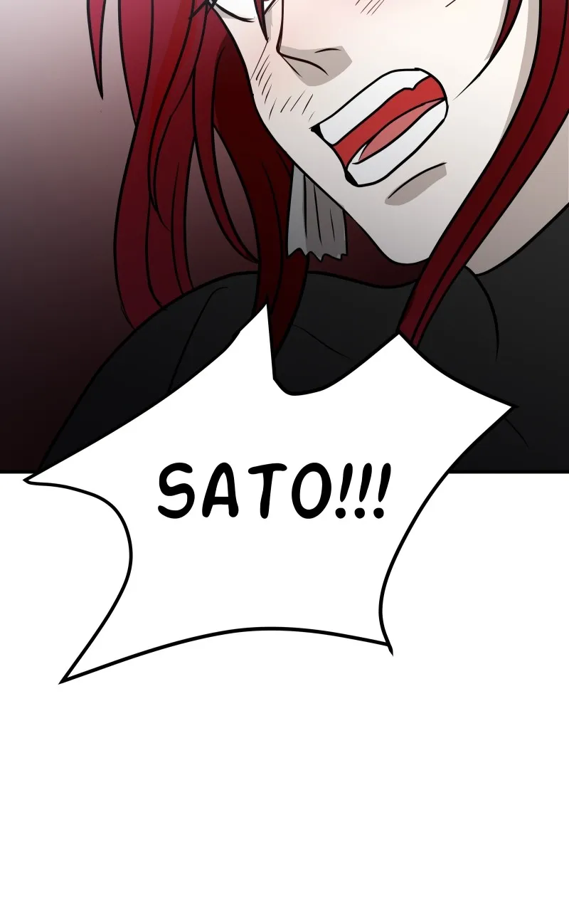 Unstable Chapter 41 page 68 - 