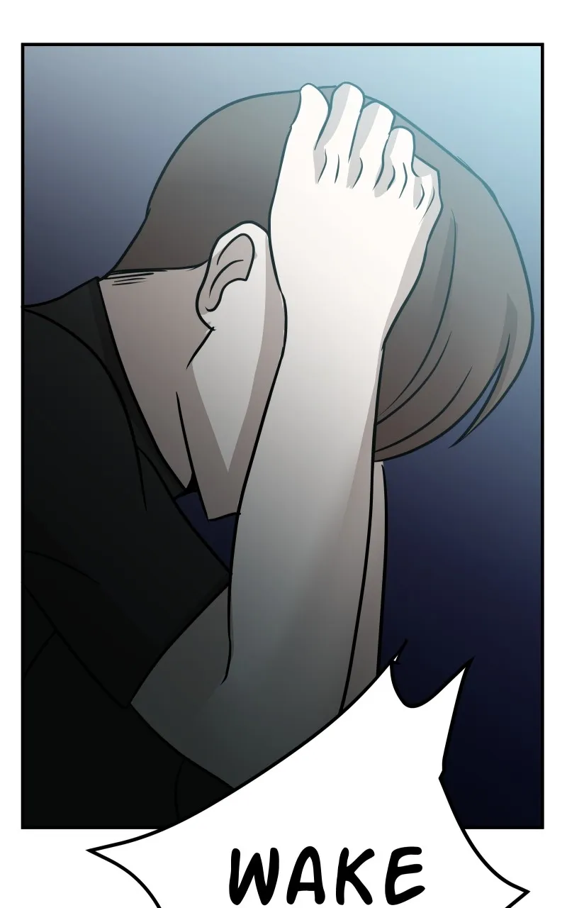 Unstable Chapter 41 page 69 - 
