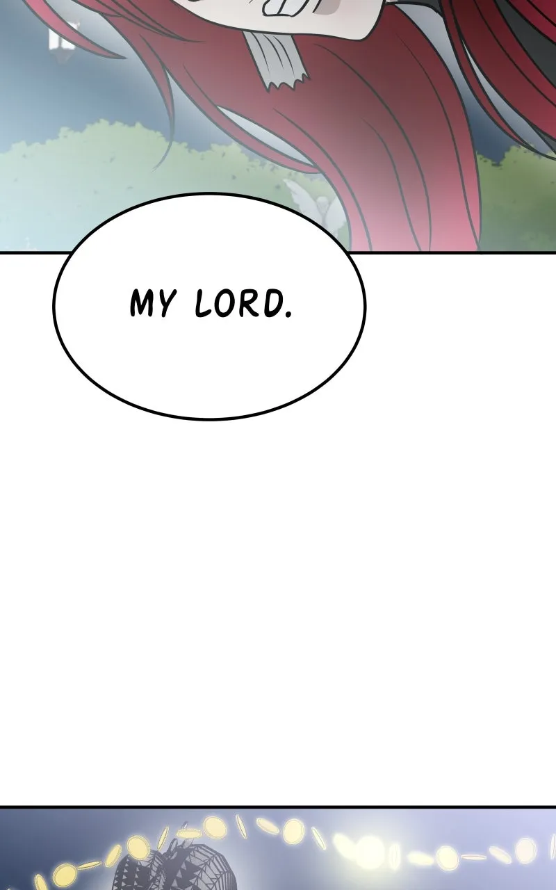 Unstable Chapter 41 page 71 - 