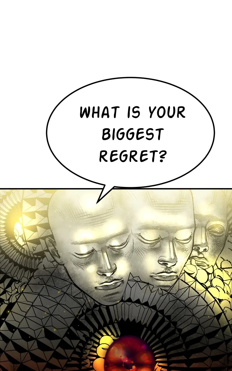 Unstable Chapter 41 page 73 - 