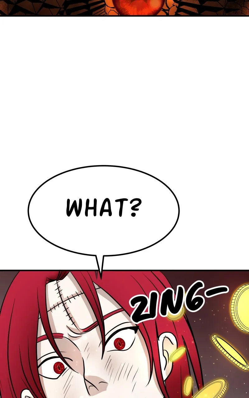 Unstable Chapter 41 page 74 - 