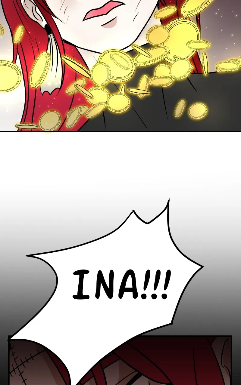 Unstable Chapter 41 page 75 - 