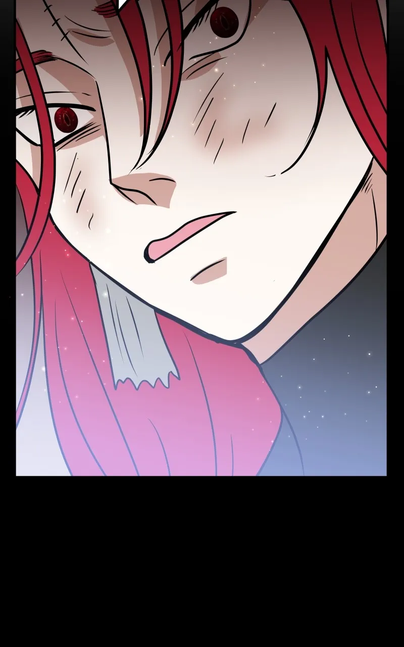 Unstable Chapter 41 page 76 - 