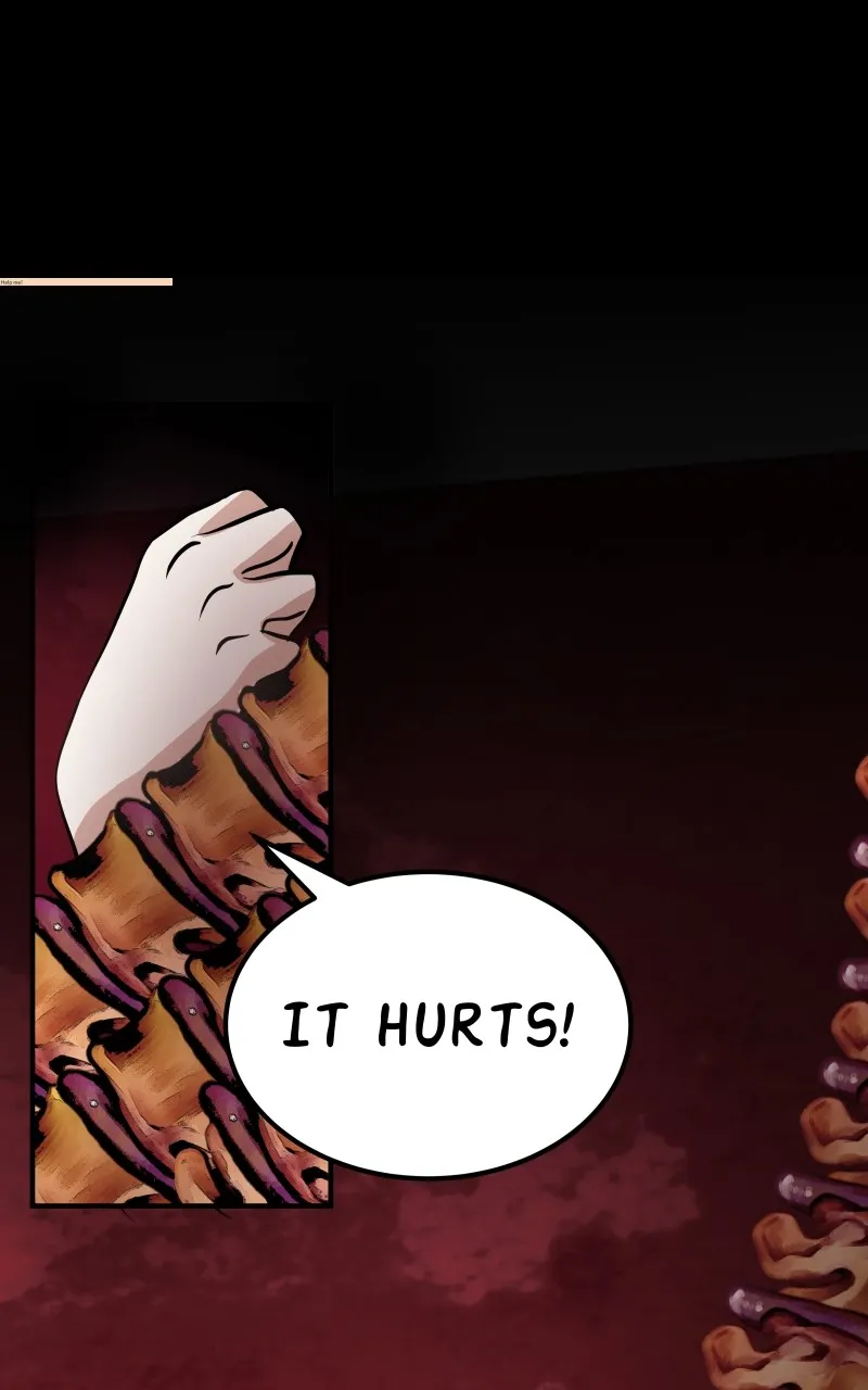 Unstable Chapter 41 page 77 - 