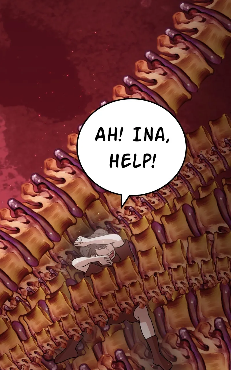 Unstable Chapter 41 page 78 - 