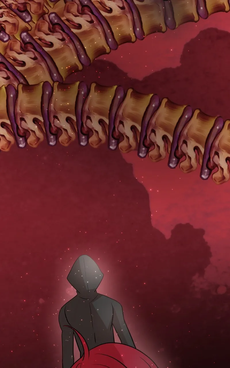 Unstable Chapter 41 page 79 - 