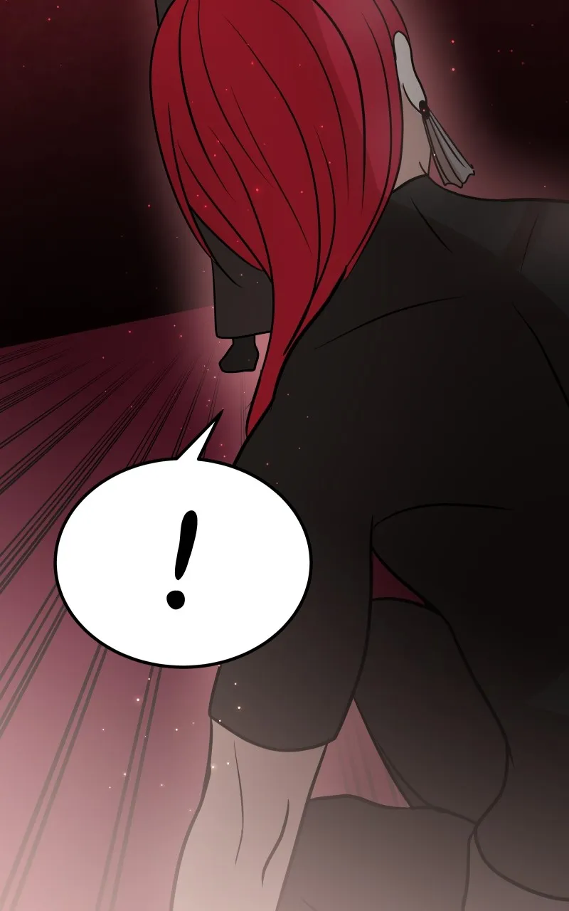 Unstable Chapter 41 page 80 - 