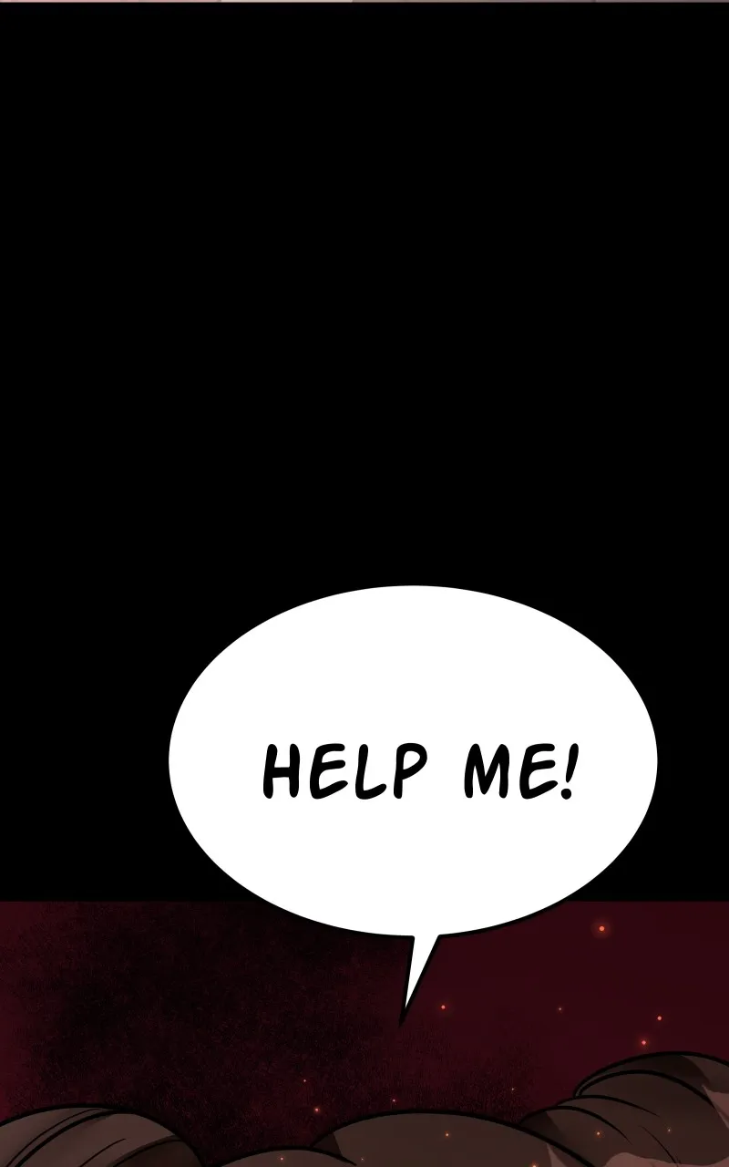 Unstable Chapter 41 page 81 - 