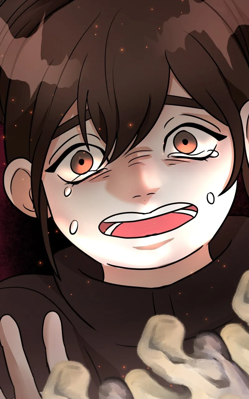Unstable Chapter 41 page 82 - 