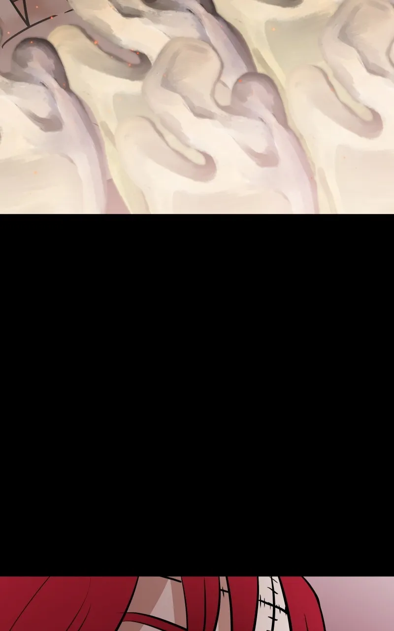 Unstable Chapter 41 page 83 - 