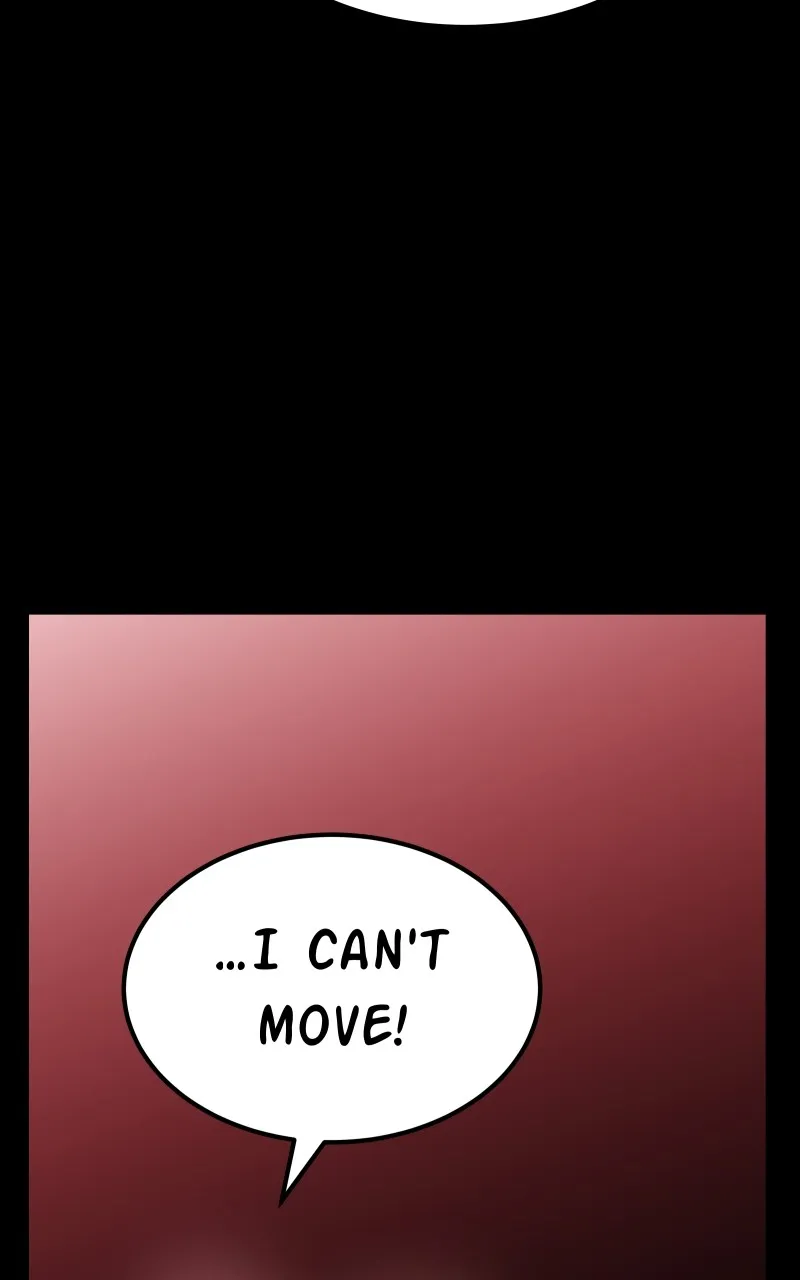 Unstable Chapter 41 page 85 - 