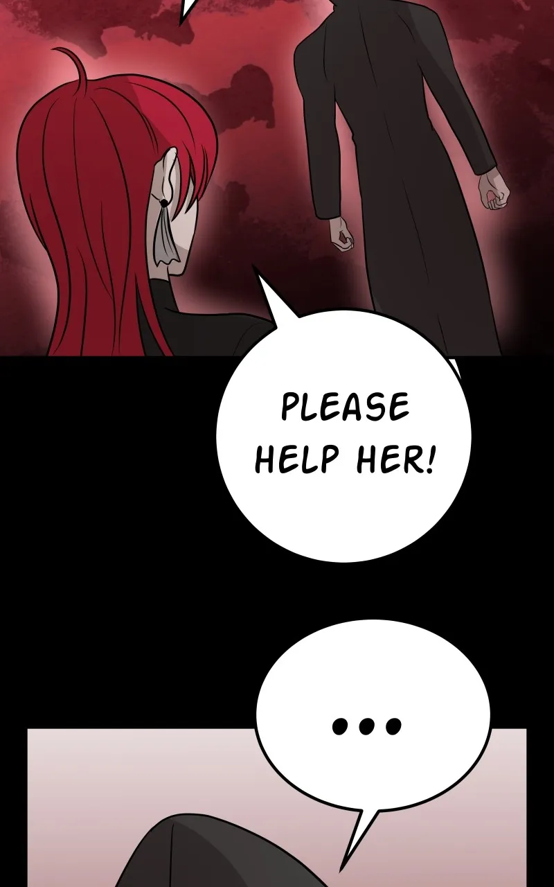 Unstable Chapter 41 page 87 - 