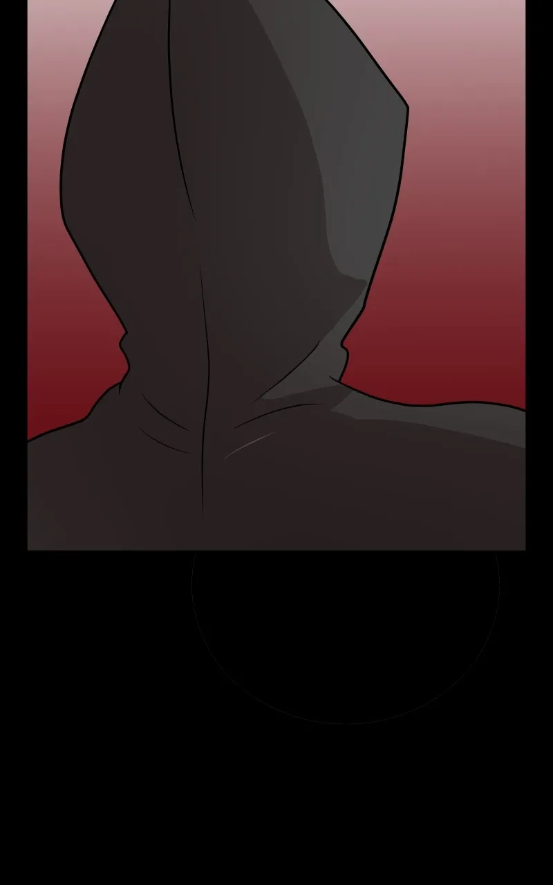 Unstable Chapter 41 page 88 - 
