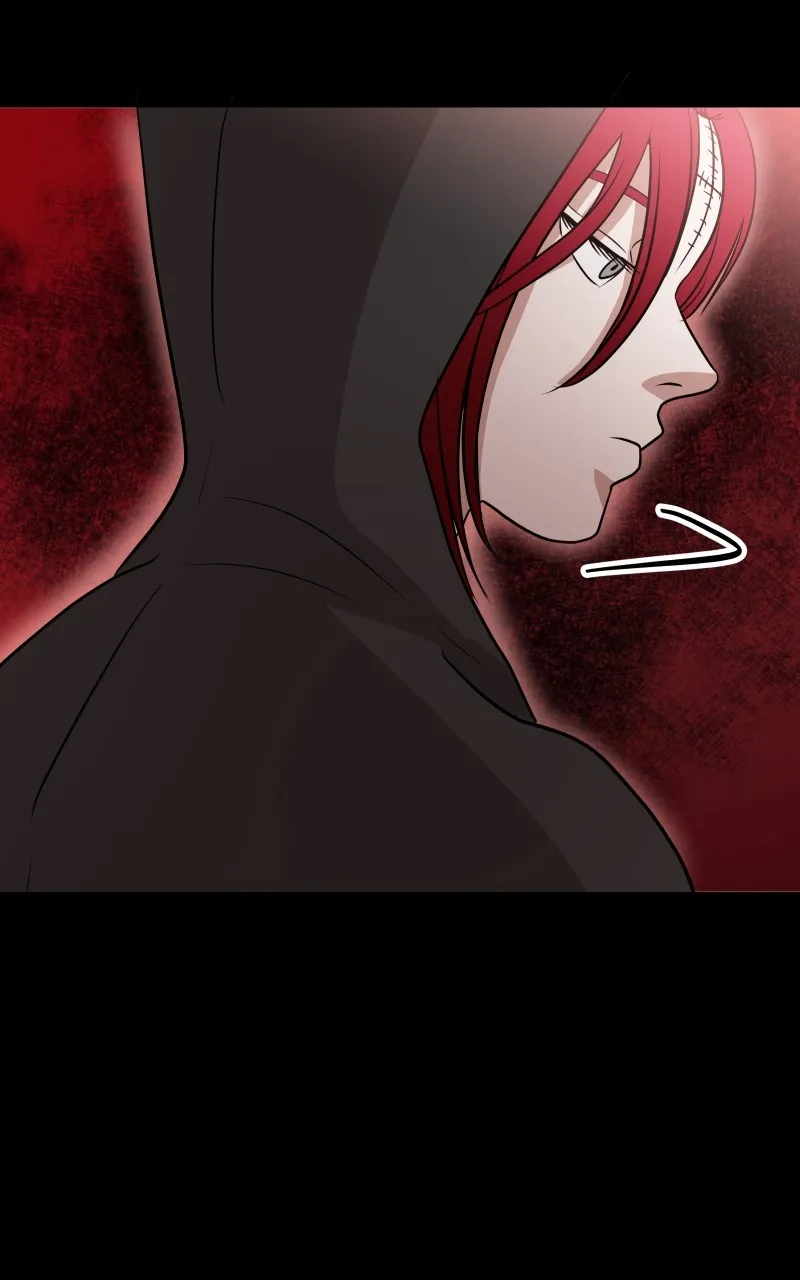 Unstable Chapter 41 page 89 - 