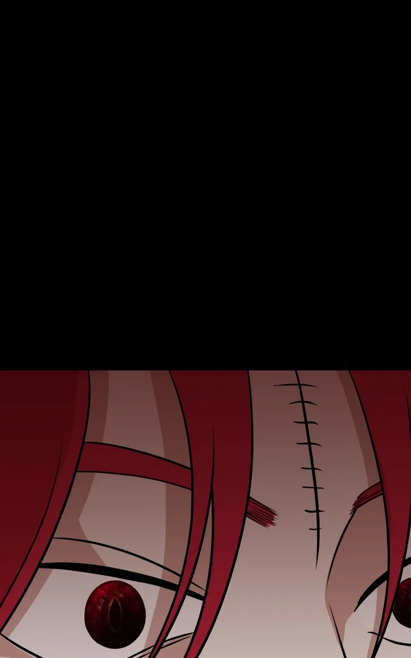 Unstable Chapter 41 page 90 - 