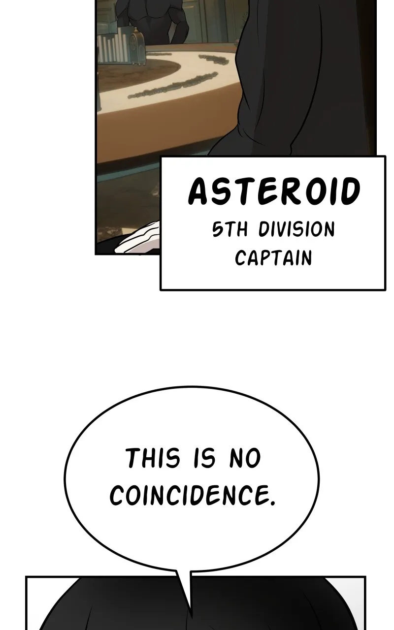 Unstable Chapter 41 page 10 - 