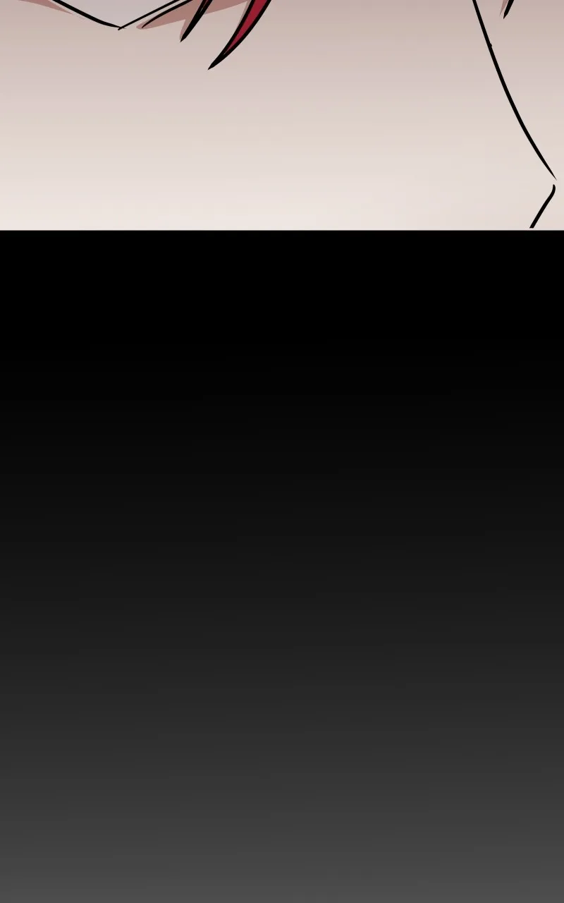 Unstable Chapter 41 page 91 - 